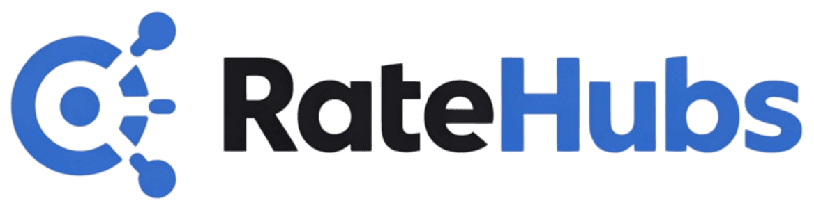 RateHubs